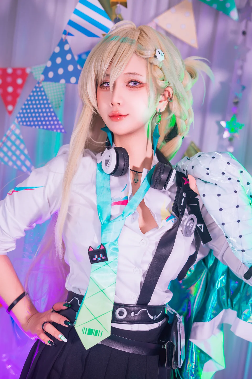 Pyon_Lay - No.036 Lynae - Wuthering Waves [98P,2V-1.74GB] tg@simisebaisi 【丝足阁】003.webp